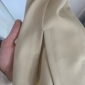 Anthropologie En Saison Tailored Pants